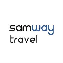 Samway Travel, Chessy - Horaires d'ouverture