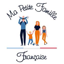 Ma Petite Famille Française, Le Touquet-Paris-Plage - Horaires d'ouverture