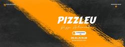 Pizzleu, Pisseleu - Horaires d'ouverture
