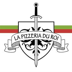 La Pizzeria du Roi Paimpont, - Horaires d'ouverture