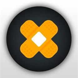 Gamefix - réparations de consoles - Porte d'Italie, Le Kremlin-Bicêtre - Horaires d'ouverture