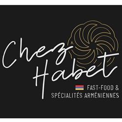 Chez Habet, Marseille - Horaires d'ouverture