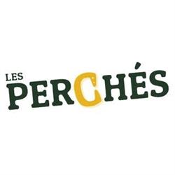 Les Perchés, Sillé-le-Guillaume - Horaires d'ouverture