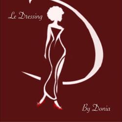 Le dressing de donia, Nyons - Horaires d'ouverture