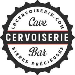 Cervoiserie La Roche sur Yon, La Roche-sur-Yon - Horaires d'ouverture