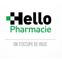 Grande Pharmacie de Champdieu / Hello Pharmacie, - Horaires d'ouverture