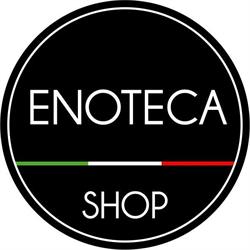 Enoteca Shop, Nîmes - Horaires d'ouverture