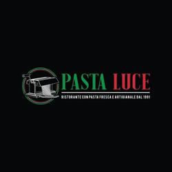 Pasta Luce, Aix-en-Provence - Horaires d'ouverture