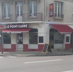 Le Point Carré, Sainte-Savine - Horaires d'ouverture