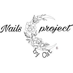 Nails Project by Cat, Tonnay-Charente - Horaires d'ouverture