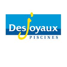 Piscines Desjoyaux, Marnay - Horaires d'ouverture