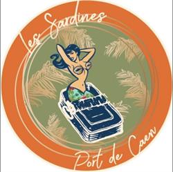 Les Sardines, Caen - Horaires d'ouverture