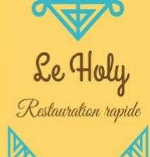 Le Holy Snack, Oucques - Horaires d'ouverture