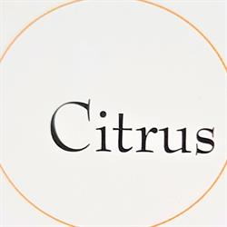 Citrus, Condom - Horaires d'ouverture