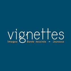 Librairie Vignettes, Paris - Horaires d'ouverture
