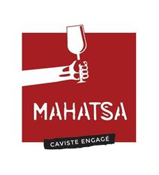 Mahatsa - Caviste Engagé, Saint-Pée-sur-Nivelle - Horaires d'ouverture