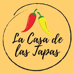 La Casa de las Tapas Lourdes, - Horaires d'ouverture