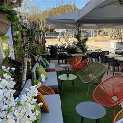 Le Jardin d'Alex, Saint-Ambroix - Horaires d'ouverture