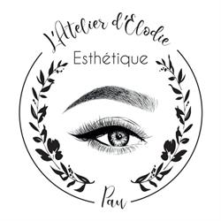 L'Atelier d'Elodie, Pau - Horaires d'ouverture