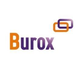 Burox, Clichy - Horaires d'ouverture