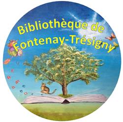 Bibliothèque, Fontenay-Trésigny - Horaires d'ouverture