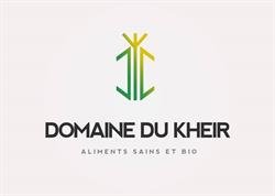Domaine du kheir, Peschadoires - Horaires d'ouverture