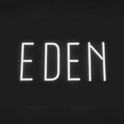 Cinéma Eden, La Souterraine - Horaires d'ouverture