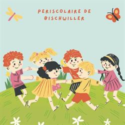 Periscolaire De BISCHWILLER, Bischwiller - Horaires d'ouverture