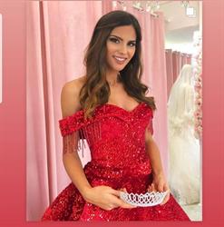 So Wedding, Tours - Horaires d'ouverture