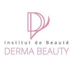 D Derma Beauty, Rambouillet - Horaires d'ouverture