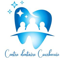 Dental sainte marie, Courbevoie - Horaires d'ouverture
