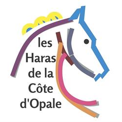 Haras de La Côte d'Opale, Marck - Horaires d'ouverture