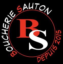 Boucherie SAUTON, Le Cannet-des-Maures - Horaires d'ouverture