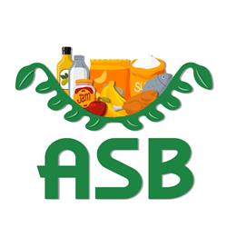 AGORA Super Marché et Boucherie (ASB), Stains - Horaires d'ouverture