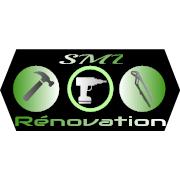 SML Rénovation, Rives-en-Seine - Horaires d'ouverture
