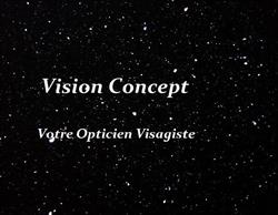Vision Concept, Le Bourget - Horaires d'ouverture
