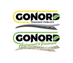 Gonord TP, Thouars - Horaires d'ouverture