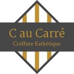 C au Carré, Nîmes - Horaires d'ouverture