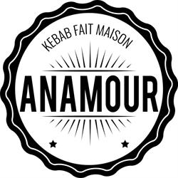 Anamour, Paris - Horaires d'ouverture