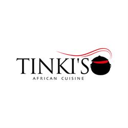 Tinki'so, Boulogne-Billancourt - Horaires d'ouverture
