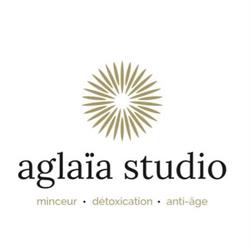 Aglaïa Studio, Bouc-Bel-Air - Horaires d'ouverture