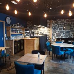 Le Comptoir, Murat - Horaires d'ouverture