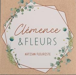 Clémence & Fleurs, Seilhan - Horaires d'ouverture