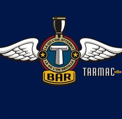 Tarmac Bar, Rouen - Horaires d'ouverture