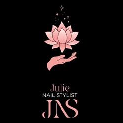 Julie Nail Stylist, Menton - Horaires d'ouverture