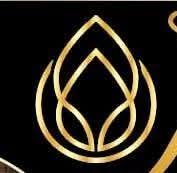 Luxury Spa Concept, Aulnoye-Aymeries - Horaires d'ouverture