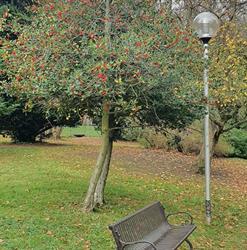 Centre Terranatio, Vincennes - Horaires d'ouverture
