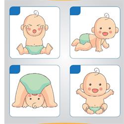 Micro-crèche Les Petits Bouts de Meurchin, - Horaires d'ouverture