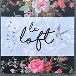 Le loft, Dreux - Horaires d'ouverture