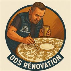 SAS ODS Rénovation entreprise de peinture à troyes - peintre en bâtiment, Pont-Sainte-Marie - Horaires d'ouverture